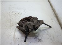 1J0615424H Суппорт Volkswagen Golf 4 1997-2006 21036561 #1