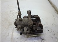 1J0615424H Суппорт Volkswagen Golf 4 1997-2006 21036561 #2