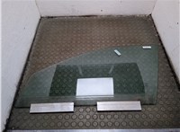 30753468 Стекло боковой двери Volvo S60 2000-2009 21036644 #1