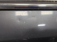 124239, 13203013 Дверь боковая (легковая) Opel Zafira B 2005-2014 21036658 #2