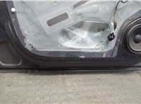 124239, 13203013 Дверь боковая (легковая) Opel Zafira B 2005-2014 21036658 #6