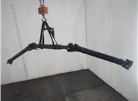  Кардан Mercedes Vito W639 2003-2014 21036717 #1
