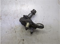51220STKA01 Опора шаровая Honda HRV 2015-2021 21036750 #1