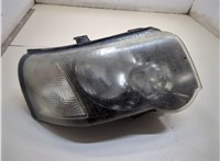 XBC500940, 4H5Z13005DA Фара (передняя) Land Rover Freelander 1 1998-2006 21036785 #1