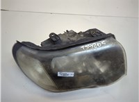 XBC500940, 4H5Z13005DA Фара (передняя) Land Rover Freelander 1 1998-2006 21036785 #3
