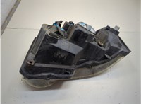 XBC500940, 4H5Z13005DA Фара (передняя) Land Rover Freelander 1 1998-2006 21036785 #6