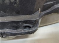 XBC500940, 4H5Z13005DA Фара (передняя) Land Rover Freelander 1 1998-2006 21036785 #7