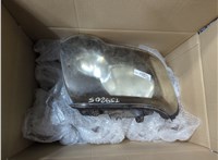 XBC500940, 4H5Z13005DA Фара (передняя) Land Rover Freelander 1 1998-2006 21036785 #8