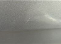 A1667301170 Дверная карта (Обшивка двери) Mercedes GL X166 2012-2016 11738014 #2