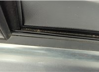 A1667301170 Дверная карта (Обшивка двери) Mercedes GL X166 2012-2016 11738014 #4