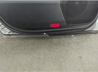 A1667301170 Дверная карта (Обшивка двери) Mercedes GL X166 2012-2016 11738014 #7