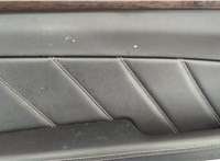A1667301170 Дверная карта (Обшивка двери) Mercedes GL X166 2012-2016 11738014 #8