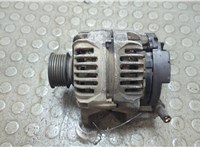 028903028D, 0124325003 Генератор Volkswagen Golf 4 1997-2006 21036841 #1
