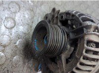 028903028D, 0124325003 Генератор Volkswagen Golf 4 1997-2006 21036841 #2