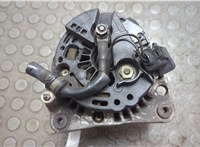 028903028D, 0124325003 Генератор Volkswagen Golf 4 1997-2006 21036841 #5