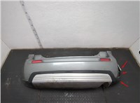 7187079J005PK Молдинг бампера Suzuki SX4 2006-2014 21036851 #1