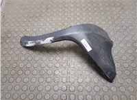7187079J005PK Молдинг бампера Suzuki SX4 2006-2014 21036851 #2