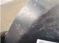 7187079J005PK Молдинг бампера Suzuki SX4 2006-2014 21036851 #3