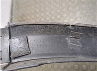 7187079J005PK Молдинг бампера Suzuki SX4 2006-2014 21036851 #5