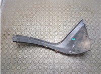 7187079J005PK Молдинг бампера Suzuki SX4 2006-2014 21036851 #6