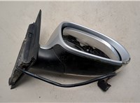  Зеркало боковое Volkswagen Passat 5 2000-2005 21036922 #1