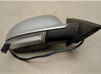  Зеркало боковое Volkswagen Passat 5 2000-2005 21036922 #2
