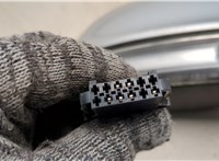  Зеркало боковое Volkswagen Passat 5 2000-2005 21036922 #3