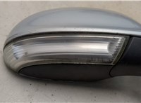  Зеркало боковое Volkswagen Passat 5 2000-2005 21036922 #4