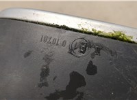  Зеркало боковое Volkswagen Passat 5 2000-2005 21036922 #5