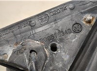  Зеркало боковое Volkswagen Passat 5 2000-2005 21036922 #6
