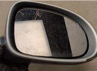  Зеркало боковое Volkswagen Passat 5 2000-2005 21036922 #7