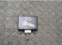  Блок управления климат-контролем Honda Stepwgn 2005-2009 21036936 #1