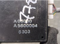  Блок управления климат-контролем Honda Stepwgn 2005-2009 21036936 #2