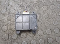  Блок управления климат-контролем Honda Stepwgn 2005-2009 21036936 #4