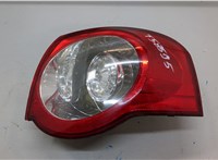 3C9945096C Фонарь (задний) Volkswagen Passat 6 2005-2010 21036954 #1