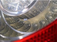 3C9945096C Фонарь (задний) Volkswagen Passat 6 2005-2010 21036954 #3
