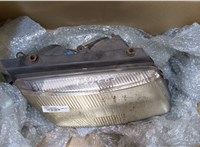3B0941018L Фара (передняя) Volkswagen Passat 5 1996-2001 21037026 #2