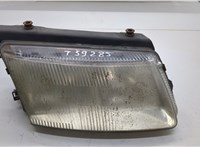3B0941018L Фара (передняя) Volkswagen Passat 5 1996-2001 21037026 #1
