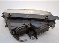 3B0941018L Фара (передняя) Volkswagen Passat 5 1996-2001 21037026 #5
