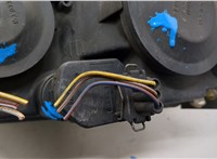 3B0941018L Фара (передняя) Volkswagen Passat 5 1996-2001 21037026 #7