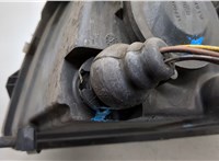 3B0941018L Фара (передняя) Volkswagen Passat 5 1996-2001 21037026 #8