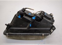 3B0941018L Фара (передняя) Volkswagen Passat 5 1996-2001 21037026 #9
