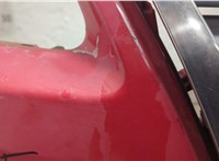 3C0807217D Бампер Volkswagen Passat 6 2005-2010 21037076 #3