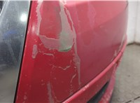 3C0807217D Бампер Volkswagen Passat 6 2005-2010 21037076 #4
