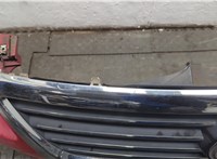 3C0807217D Бампер Volkswagen Passat 6 2005-2010 21037076 #6