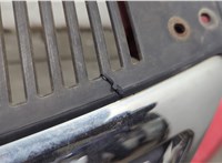 3C0807217D Бампер Volkswagen Passat 6 2005-2010 21037076 #7