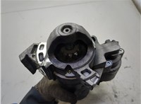 12418570238, 8570238 Стартер BMW X3 F25 2010-2017 21037087 #2