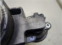 12418570238, 8570238 Стартер BMW X3 F25 2010-2017 21037087 #3
