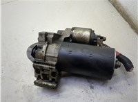12418570238, 8570238 Стартер BMW X3 F25 2010-2017 21037087 #5