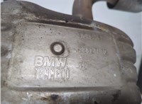 18308627279, 8627279 Глушитель Mini Countryman (F60) 2016-2024 21037095 #3